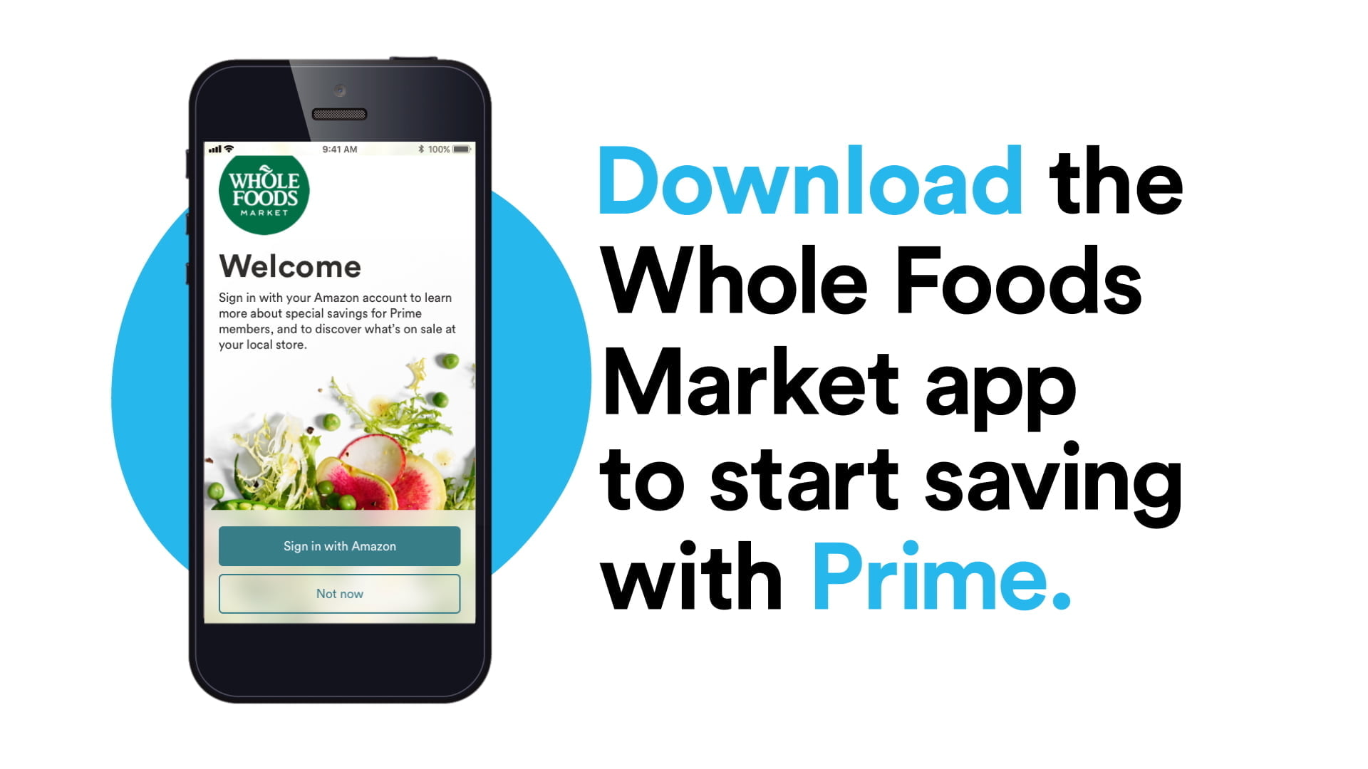 Η Whole Foods και η Walmart συνεχίζουν να απογοητεύουν τους καταναλωτές στο customer service