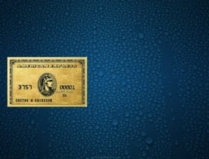 Γιατί οι πάροχοι πληρωμών επενδύουν στις αγορές μέσω livestream