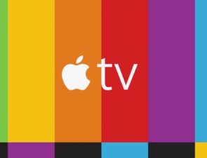 Νέα εποχή για την Apple