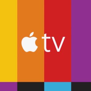 Νέα εποχή για την Apple
