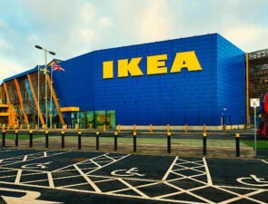 Πώς τα brands βοηθούν τους καταναλωτές να κάνουν πιο υπεύθυνες αγορές
