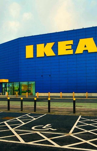 Πώς τα brands βοηθούν τους καταναλωτές να κάνουν πιο υπεύθυνες αγορές