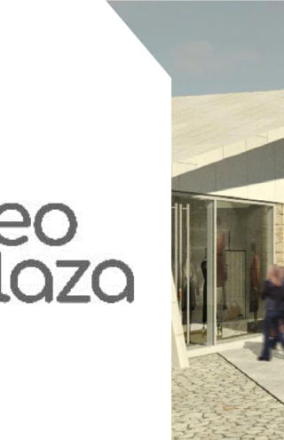 Neo Plaza | ψυχαγωγικό πάρκο και εκπτωτικό χωριό ανοίγει στη Λευκωσία
