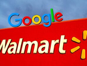 Η Walmart ξεκινά σύστημα αγορών super market με φωνητική ενεργοποίηση