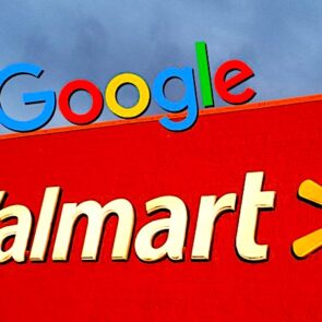 Η Walmart ξεκινά σύστημα αγορών super market με φωνητική ενεργοποίηση