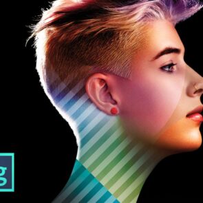 Ξεχάστε το Photoshop | Η Adobe μετατρέπεται τώρα σε εταιρεία marketing