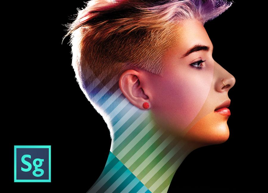 Ξεχάστε το Photoshop | Η Adobe μετατρέπεται τώρα σε εταιρεία marketing