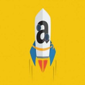Το Amazon βγάζει στο δρόμο ηλεκτροκίνητα φορτηγά