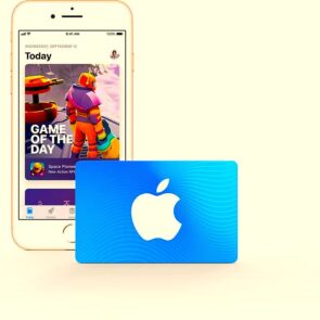 Η Goldman Sachs και η Apple συνεργάζονται για ένα «υποκατάστημα τράπεζας τσέπης»
