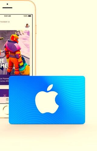Η Goldman Sachs και η Apple συνεργάζονται για ένα «υποκατάστημα τράπεζας τσέπης»