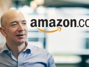 6 προβλέψεις του Jeff Bezos του Amazon πριν από 20 χρόνια ήταν σωστές
