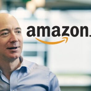 6 προβλέψεις του Jeff Bezos του Amazon πριν από 20 χρόνια ήταν σωστές