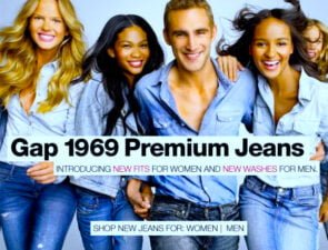 Η Tommy Hilfiger ακολουθεί την Calvin Klein και την Gap με τα flagships καταστήματα στη Νέα Υόρκη