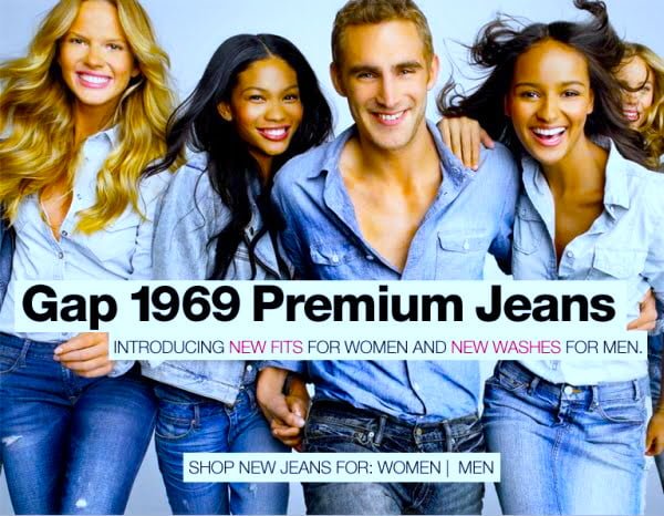 Η Tommy Hilfiger ακολουθεί την Calvin Klein και την Gap με τα flagships καταστήματα στη Νέα Υόρκη
