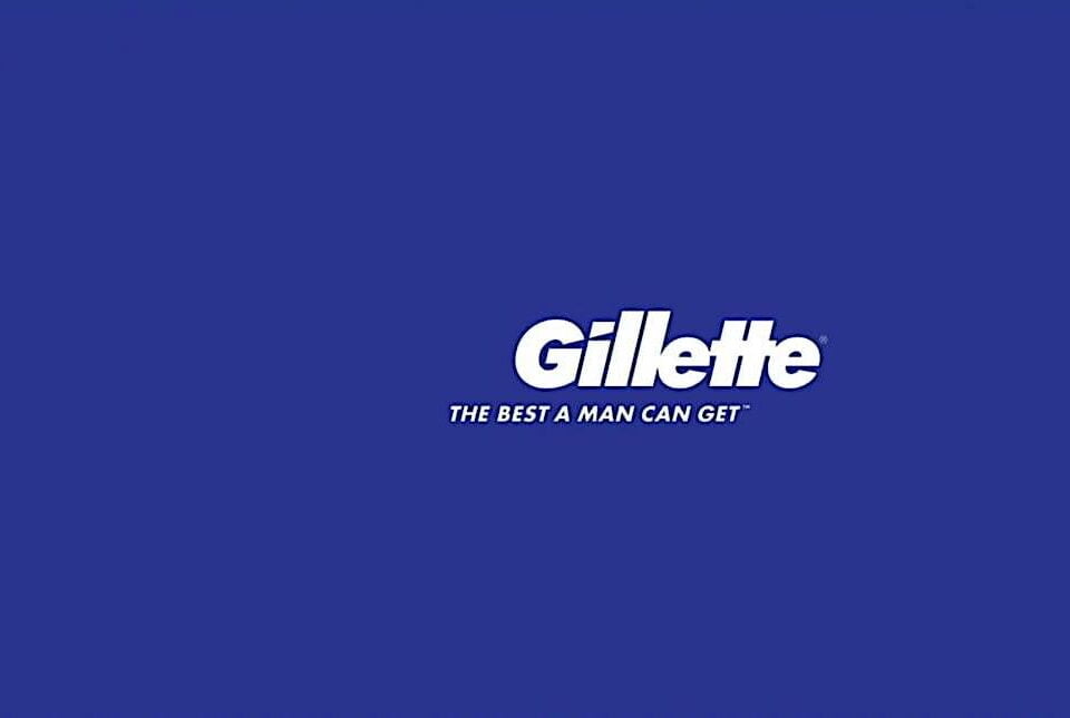 Η νέα διαφήμιση της Gillette  που διχάζει το κοινό