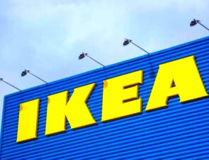 Το next big thing της Ikea είναι η αυτό-φροντίδα