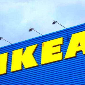 Νέα καταστήματα για την ΙΚΕΑ στο κέντρο μεγάλων ευρωπαϊκών πόλεων 