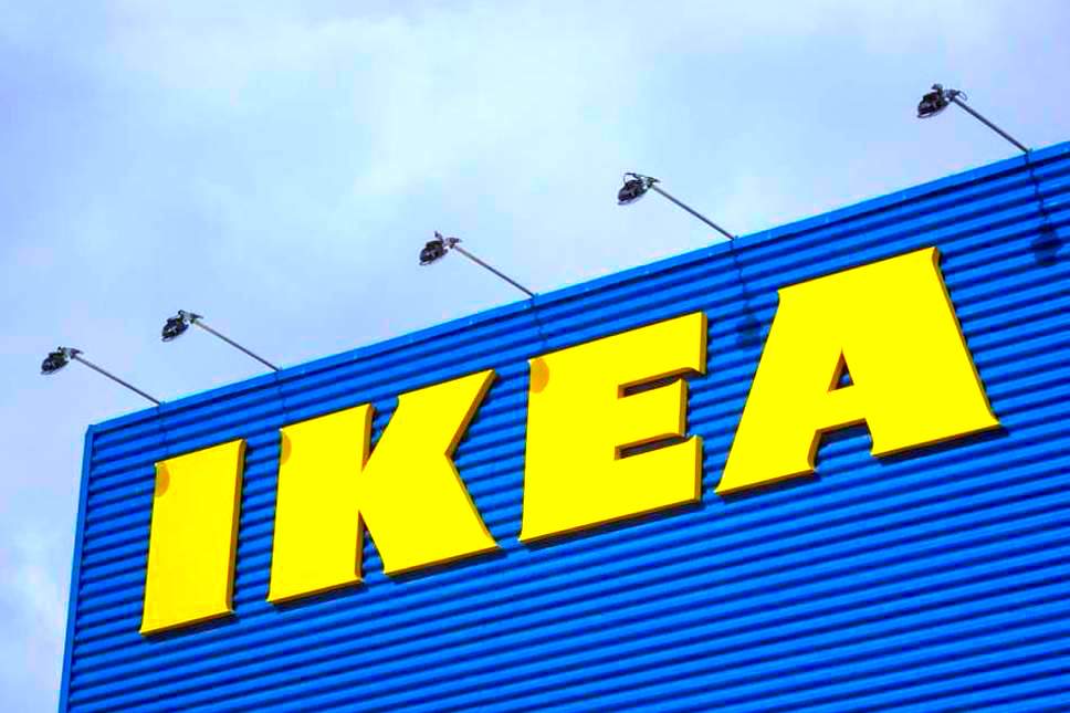 Το next big thing της Ikea είναι η αυτό-φροντίδα
