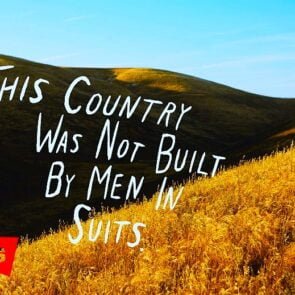 Η Levi&#8217;s επιστρέφει δυναμική