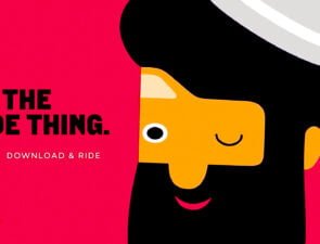Πώς η Lyft έχτισε την αξία $24 δισ. βασισμένη στην pop κουλτούρα