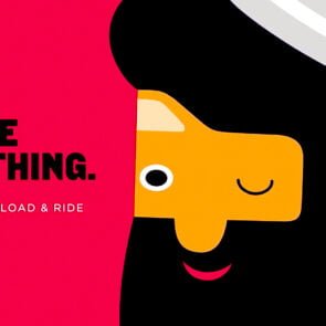 Πώς η Lyft έχτισε την αξία $24 δισ. βασισμένη στην pop κουλτούρα