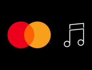 H Mastercard αποκτά τη fintech εταιρεία Ethoca