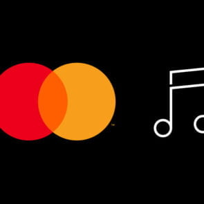 H Mastercard αποκτά τη fintech εταιρεία Ethoca