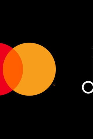 H Mastercard αποκτά τη fintech εταιρεία Ethoca