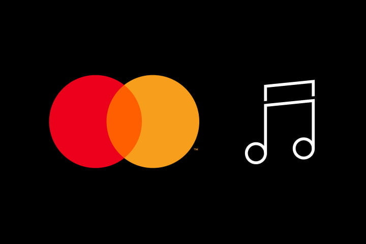 H Mastercard αποκτά τη fintech εταιρεία Ethoca
