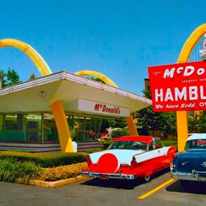 Γιατί τα McDonald&#8217;s και τα Pampers επενδύουν στην αφοσίωση των πελατών τους
