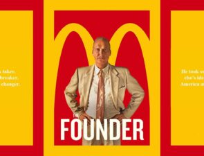 Τα McDonald&#8217;s ανακοίνωσαν 2 συμφωνίες σε μια εβδομάδα