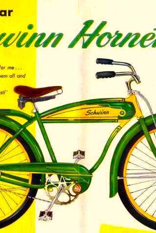 Τα νέα e-Bikes της Schwinn διατίθενται μόνο μέσω του Amazon