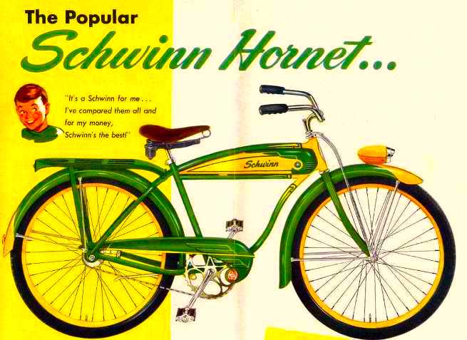 Τα νέα e-Bikes της Schwinn διατίθενται μόνο μέσω του Amazon