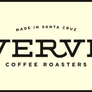 Verve Coffee Roasters | η  εταιρεία καφέ που προμηθεύει Google, Microsoft και Facebook