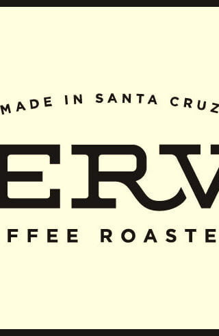 Verve Coffee Roasters | η  εταιρεία καφέ που προμηθεύει Google, Microsoft και Facebook