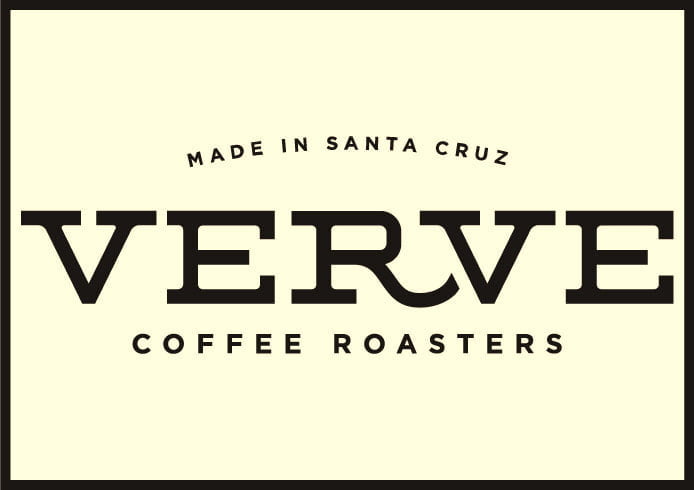 Verve Coffee Roasters | η  εταιρεία καφέ που προμηθεύει Google, Microsoft και Facebook