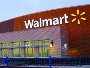 Αγορές χωρίς αποκλεισμούς: Η Walmart δείχνει το μέλλον του retail