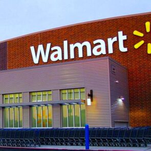 Αγορές χωρίς αποκλεισμούς: Η Walmart δείχνει το μέλλον του retail