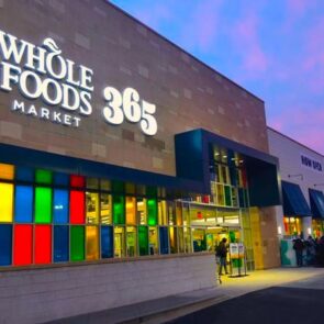 Οι πωλήσεις ειδών super market online θα αυξηθούν αλλά από πού θα έρθει αυτή η ανάπτυξη;