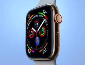 Η Apple ανακοίνωσε τα πρώτα αποτελέσματα από την έρευνα της σχετικά με την υγεία των γυναικών 