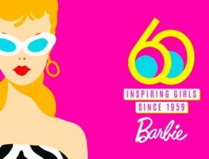 Πώς πέτυχε η Mattel την παγκόσμια κυριαρχία της Barbie