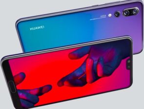 Σημάδια κόπωσης για την Huawei στην Ελλάδα