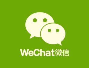 Το όραμά της Tencent για το metaverse