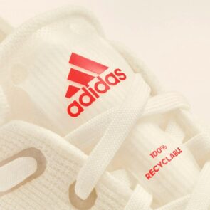 Το νέο παπούτσι της Adidas αλλάζει τον τρόπο με τον οποίο ο κόσμος αγοράζει sneakers