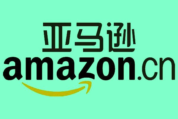 Οι εγχώριοι αντίπαλοι αναγκάζουν το Amazon να κλείσει το ηλεκτρονικό κατάστημά του στην Κίνα