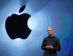 Η καθημερινή ρουτίνα του CEO της Apple: Πειθαρχία, αφοσίωση και πρωινό ξύπνημα
