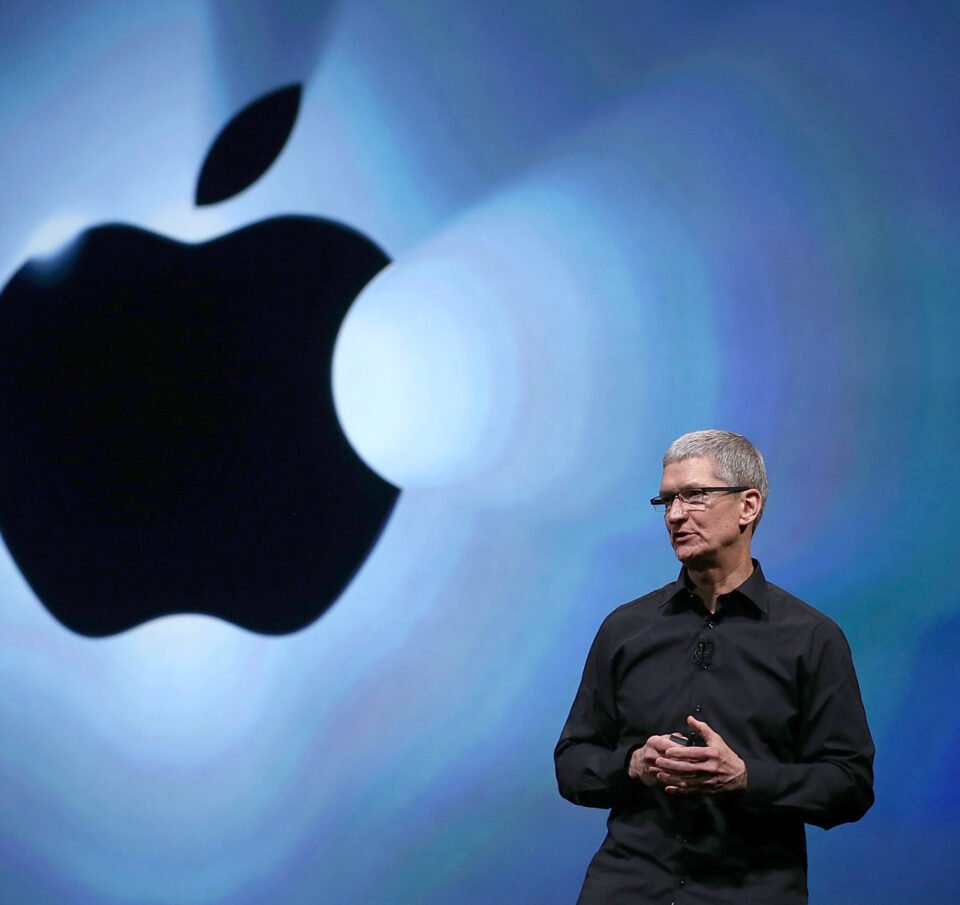 Η καθημερινή ρουτίνα του CEO της Apple: Πειθαρχία, αφοσίωση και πρωινό ξύπνημα