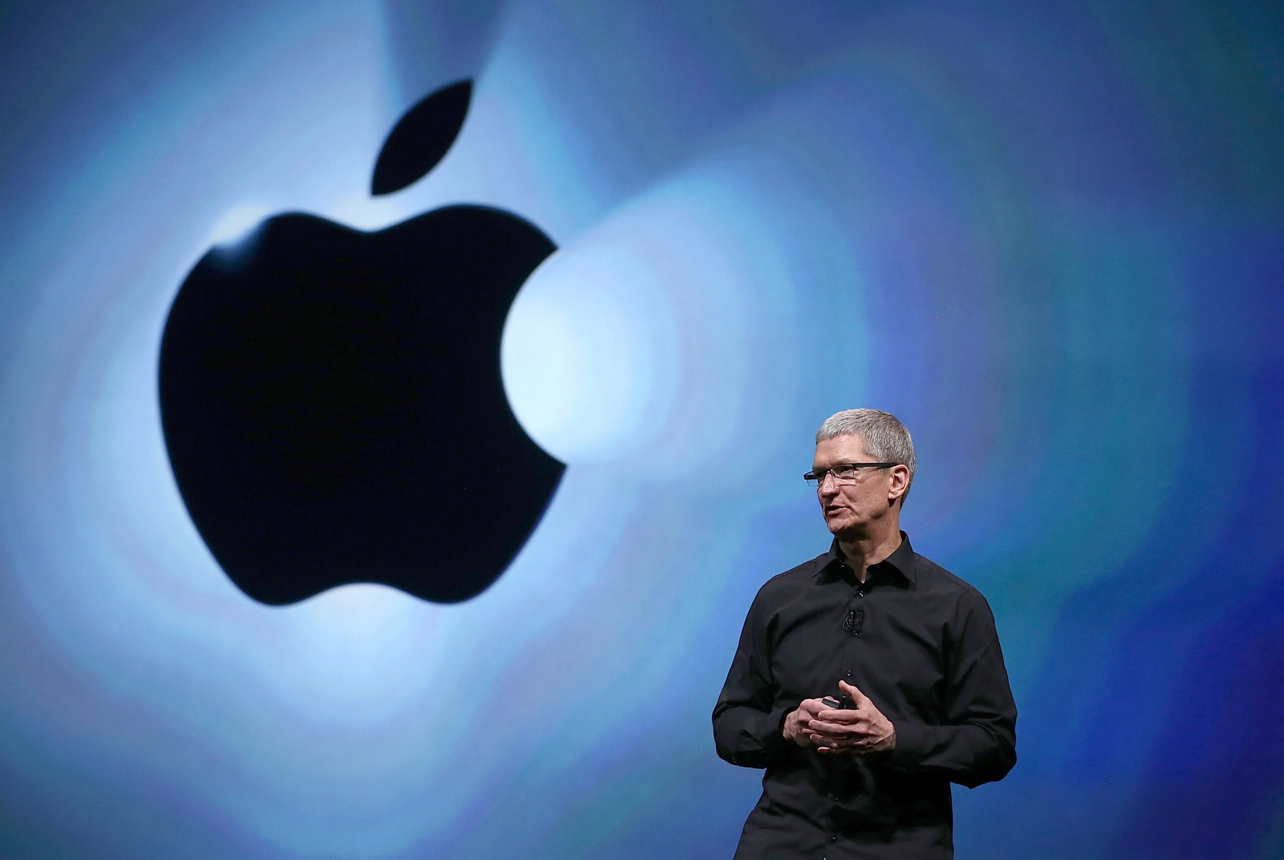 Η καθημερινή ρουτίνα του CEO της Apple: Πειθαρχία, αφοσίωση και πρωινό ξύπνημα