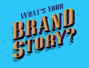 Γιατί η ιστορία των luxury brands έχει σήμερα μεγαλύτερη σημασία από ποτέ