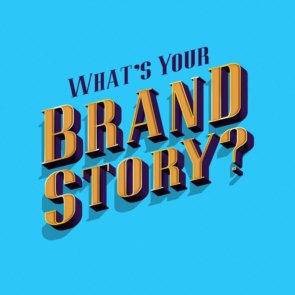Γιατί η ιστορία των luxury brands έχει σήμερα μεγαλύτερη σημασία από ποτέ